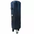 300L/11 bar - MACHINES - AirTank300 - 2