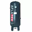 300L/11 bar - MACHINES - AirTank300 - 1