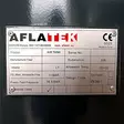 300L/11 bar - MACHINES - AirTank300 - 3
