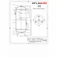 300L/11 bar - MACHINES - AirTank300 - 4