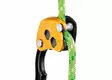 Petzl Chicane additional brake for ZIGZAG - Arborist Fall Protection | Protecton - D022CA00 - 2