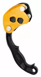 Petzl Chicane additional brake for ZIGZAG - Arborist Fall Protection | Protecton - D022CA00 - 1