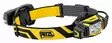 Petzl Xena Otsavalo Ladattava - Otsavalaisimet - E004BA00 - 1