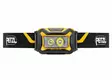 Petzl Aria 2R Otsavalo keltainen - Otsavalaisimet - E070CA00 - 4