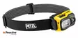 Petzl SWIFT RL ladattava otsavalaisin - Otsavalaisimet - E810AB00 - 1