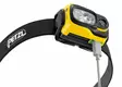 Petzl SWIFT RL ladattava otsavalaisin - Otsavalaisimet - E810AB00 - 4