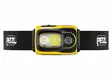 Petzl SWIFT RL ladattava otsavalaisin - Otsavalaisimet - E810AB00 - 2