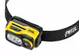 Petzl SWIFT RL ladattava otsavalaisin - Otsavalaisimet - E810AB00 - 5