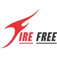 Kratos FireFree Palosuojattu Turvavaljas - Turvavaljaat - FA1011000 - 3