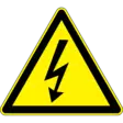Kratos Dielectric Sähkösuojattu Valjas - Turvavaljaat - FA1021200 - 3