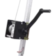 ARGO 30 m rescue and work winch - Kolmijalat ja vinssit - FA6000330 - 1