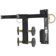 Kratos Wallution ankkurointilaite - Ankkurointipisteet - FA6001000 - 1