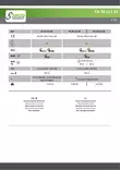Kratos Safety RESC-U – Evakuointilaite - Nousu ja laskeutuminen - FA7011120 - 3