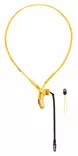 Petzl Naja - Arborist Fall Protection | Protecton - G004AA00 - 1