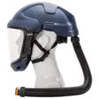 H06-9010 - Powered air purifying respirator - H06-9010 - 2