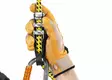 Petzl Zillo arborist rope 4m - Arborist Fall Protection | Protecton - L22A040 - 2