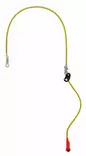 Petzl Zillo arborist rope 4m - Arborist Fall Protection | Protecton - L22A040 - 1