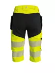 BoSafety MashUp Huomio shortsit Stretch - Huomioshortsit - MASHUPPLUS-RC-C1-0 - 4
