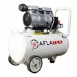 Aflatek SilentPro 40 Öljytön Kompressori - Koneet - SilentPro40 - 2