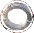 Skylotec SEKURANT® VARIO LINE CABLE - Ankkurointipisteet - SL-458-10 - 1