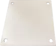 Kylmäsiltakatko - Ankkurointipisteet - SL-470 - 1