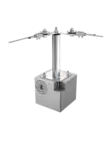 Skylotec SEKURANT® VARIO LINE ENDLOCK 90 - Ankkurointipisteet - SL-490 - 1