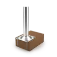 Skylotec SEKURANT® VARIO TYP 8 - Ankkurointipisteet - SPA-SECV-8-400 - 1