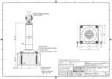 Skylotec SEKURANT® VARIO TYP 8 - Ankkurointipisteet - SPA-SECV-8-400 - 2
