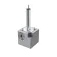 Skylotec SEKURANT® X50 TYP 2 - Ankkurointipisteet - SPA-X50-2-400 - 1