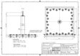 Skylotec SEKURANT® X50 TYP 5 - Ankkurointipisteet - SPA-X50-5-400 - 2