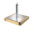 Skylotec SEKURANT® X50 TYP 5 - Ankkurointipisteet - SPA-X50-5-400 - 1