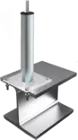 Skylotec SEKURANT® X50 TYP 6 - Ankkurointipisteet - SPA-X50-6-400 - 1