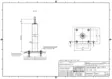 Skylotec SEKURANT® X50 TYP 6 - Ankkurointipisteet - SPA-X50-6-400 - 2