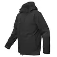 BoSafety | Light Padded 65g - Corporate & Work Winter Jackets Non-Hi-Vis - WJ-ATLANTA-0200 - 2
