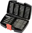 45PCS SCREWDRIVER BIT SET - TOOL SETS - YT-04620 - 4