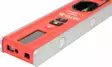 Laser| LCD| Magnet - SPIRIT LEVELS - YT-30340 - 4