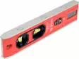 Laser| LCD| Magnet - SPIRIT LEVELS - YT-30340 - 3