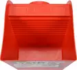 PAINTING BOWL UNIVERSAL - PAINT ROLLER AND BRUSHES - YT-54730 - 3