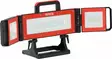 Yato LED-työvalaisin 80 W - Käsivalaisimet - YT-818070 - 2