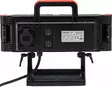 Yato LED-työvalaisin 80 W - Käsivalaisimet - YT-818070 - 4