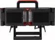 Yato LED-työvalaisin 80 W - Käsivalaisimet - YT-818070 - 3