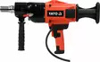 Yato Timanttiporakone jalustalla 2200 W - Koneet - YT-81980 - 6