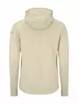 ee - Hoodies with and without zipper | Protecton - 1915240 - 4