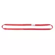 Ankkurinauha Protekt Sling 80cm AZ900 - Ankkurointipisteet - 830080 - 1