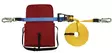 Anchor point Lifeliner 20m 3person 320 Probelt - Ankkurointipisteet - 840320 - 1