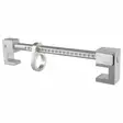 Anchor point for I-beam AT250 Probelt - Ankkurointipisteet - 841250 - 1