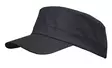 Arison Army Cap black - CAPS - 9000 - 1
