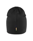 Blåkläder 20221743 Merino Beanie - BEANIES - 202217439900 - 2