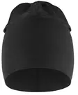 Blåkläder 20221743 Merino Beanie - BEANIES - 202217439900 - 1