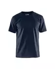 Blåkläder 3300 cotton T-Shirt - SHIRTS - 33001030 - 10